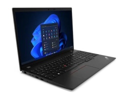 Laptop Lenovo ThinkPad T14 G3 | Intel i5 | 14