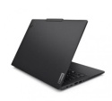 Laptop Lenovo ThinkPad T14 G3 | Intel i5 | 14" | 16GB | 256GB | Windows 11