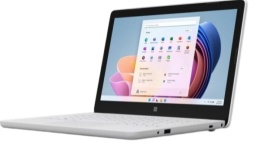 Laptop Microsoft Surface SE | Intel | 8GB | 128GB | Windows 11