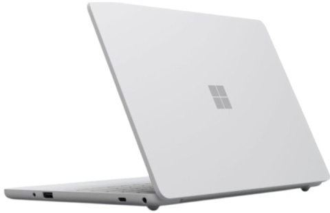 Laptop Microsoft Surface SE | Intel | 8GB | 128GB | Windows 11