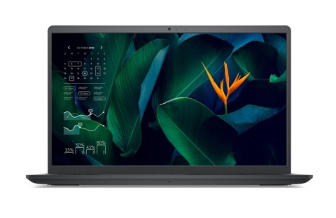 Latptop Dell Vostro 3515 | Ryzen 5 | 15,6" | 8GB | 256GB | Windows 11