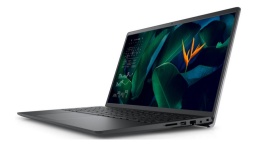Latptop Dell Vostro 3515 | Ryzen 5 | 15,6