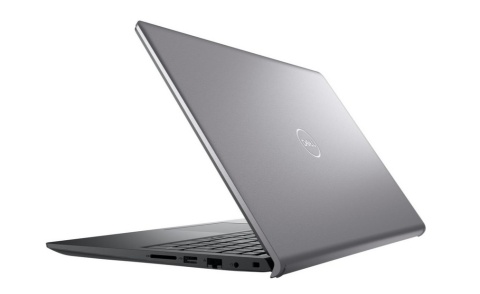 Latptop Dell Vostro 3515 | Ryzen 5 | 15,6" | 8GB | 256GB | Windows 11
