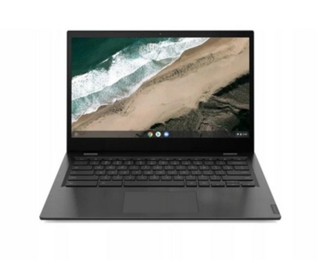 Laptop Lenovo 14E G1