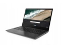 Laptop Lenovo 14E G1