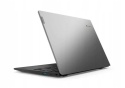 Laptop Lenovo 14E G1