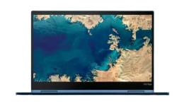 Laptop Lenovo C13 YOGA G1