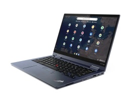 Laptop Lenovo C13 YOGA G1