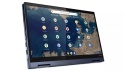 Laptop Lenovo C13 YOGA G1