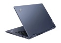 Laptop Lenovo C13 YOGA G1