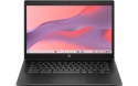 NOWY Laptop HP Fortis 14