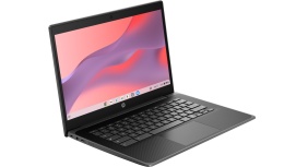 NOWY Laptop HP Fortis 14