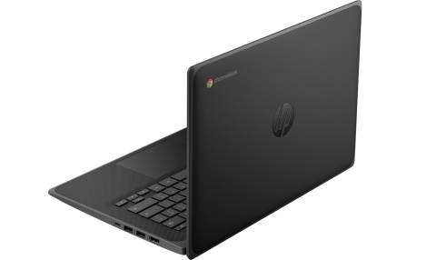 NOWY Laptop HP Fortis 14