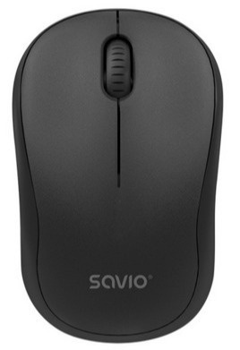 Zestaw Komputerowy Lenovo