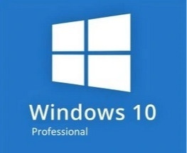 Zestaw Komputerowy Lenovo