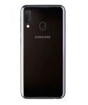 Telefon Samsung Galaxy A20E Czarny
