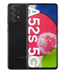 Telefon Samsung Galaxy A52S 5G