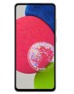 Telefon Samsung Galaxy A52S 5G