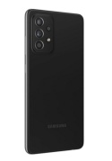 Telefon Samsung Galaxy A52S 5G