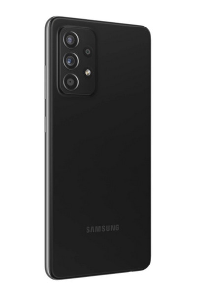 Telefon Samsung Galaxy A52S 5G