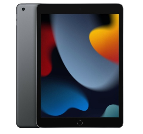 Tablet Apple Ipad 10.2" 8TH GEN WI-FI