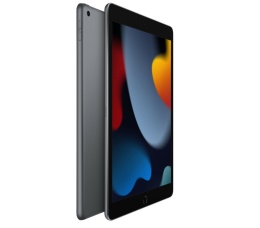 Tablet Apple Ipad 10.2