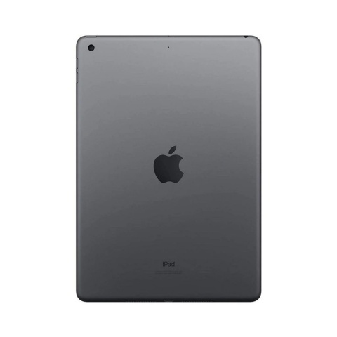 Tablet Apple Ipad 10.2" 8TH GEN WI-FI