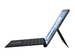 Tablet Microsoft Surface GO + Klawiatura