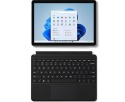 Tablet Microsoft Surface GO + Klawiatura