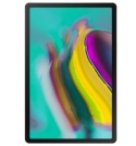 Tablet Samsung Galaxy Tab S5E