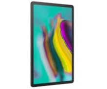 Tablet Samsung Galaxy Tab S5E