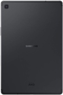 Tablet Samsung Galaxy Tab S5E