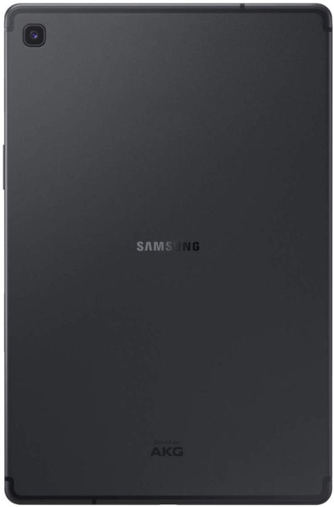Tablet Samsung Galaxy Tab S5E
