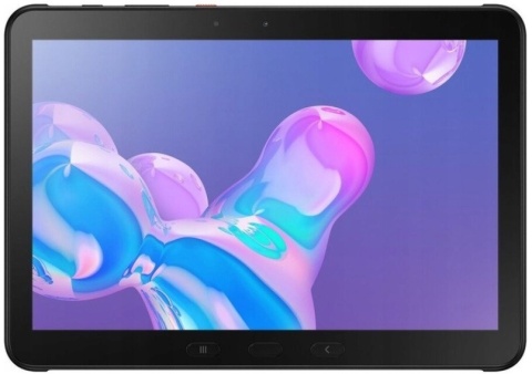 Tablet Samsung Galaxy Tab Active Pro