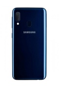 Telefon Samsung Galaxy A20E Granatowy