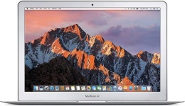 Apple MacBook Air | Intel i5 | 13