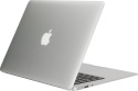 Apple MacBook Air | Intel i5 | 13" | 8GB | 120GB | MacOS