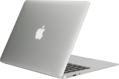 Apple MacBook Air | Intel i5 | 13" | 8GB | 120GB | MacOS