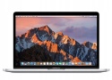 Apple Macbook Pro | Intel i5 | 13" | 8GB | 250GB | MacOS