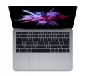 Apple Macbook Pro | Intel i5 | 13" | 8GB | 250GB | MacOS