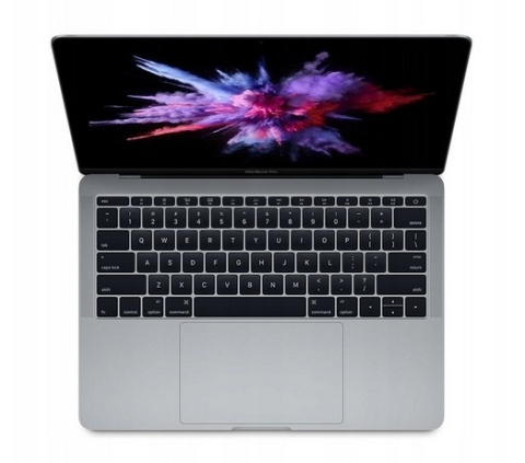 Apple Macbook Pro | Intel i5 | 13" | 8GB | 250GB | MacOS