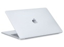 Apple Macbook Pro | Intel i5 | 13" | 8GB | 250GB | MacOS