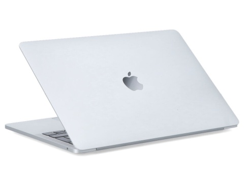 Apple Macbook Pro | Intel i5 | 13" | 8GB | 250GB | MacOS