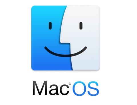 Apple Macbook Pro | Intel i5 | 13" | 8GB | 250GB | MacOS