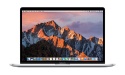 Apple Macbook Pro | Intel i5 | 13" | 8GB | 250GB | MacOS
