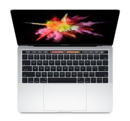 Apple Macbook Pro | Intel i5 | 13