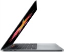 Apple Macbook Pro | Intel i5 | 13" | 8GB | 250GB | MacOS