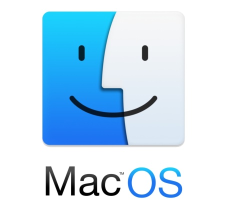 Apple Macbook Pro | Intel i5 | 13" | 8GB | 250GB | MacOS