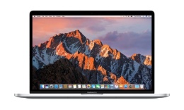 Apple Macbook Pro | Intel i5 | 13
