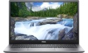 Dell Latitude 3301 | Intel i5 | 13" | 8GB | 256GB | Windows 11